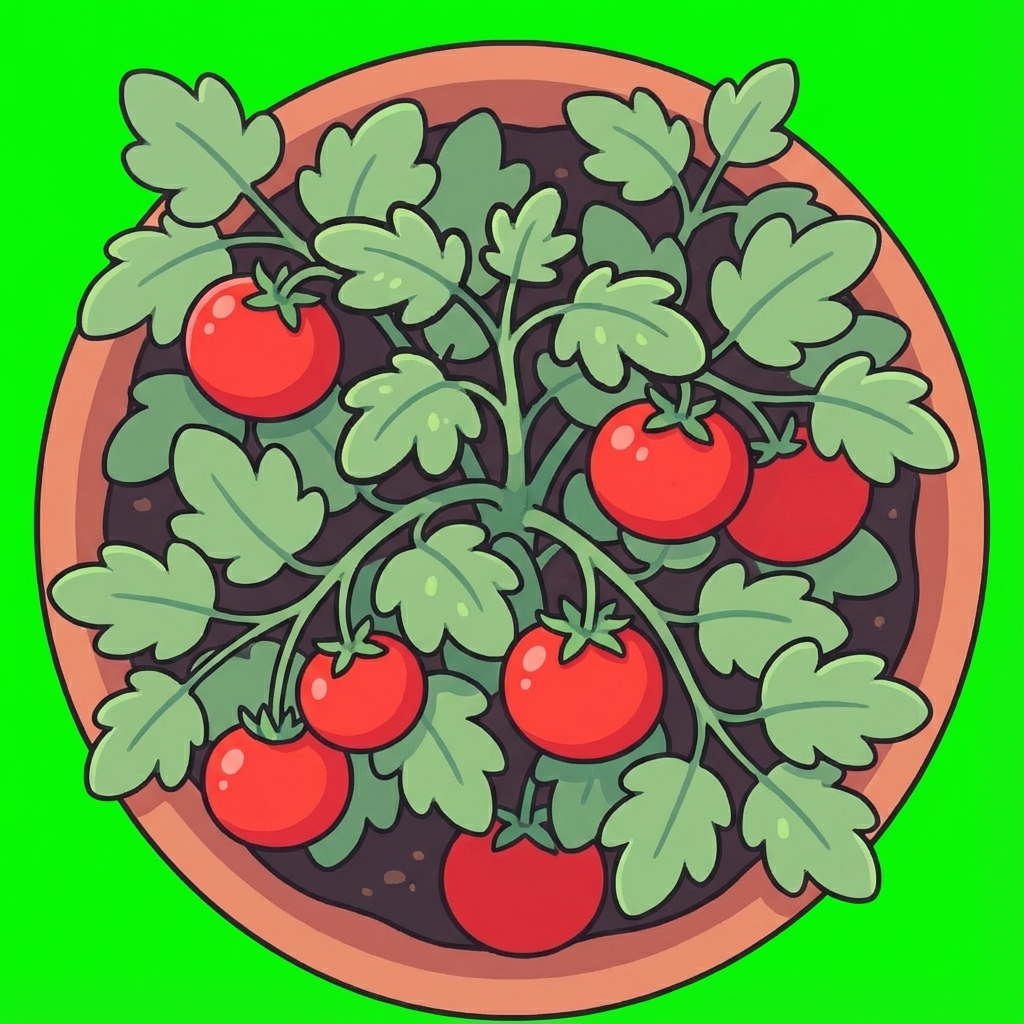 narava_pridelki_tomato_stage3_mature.png
